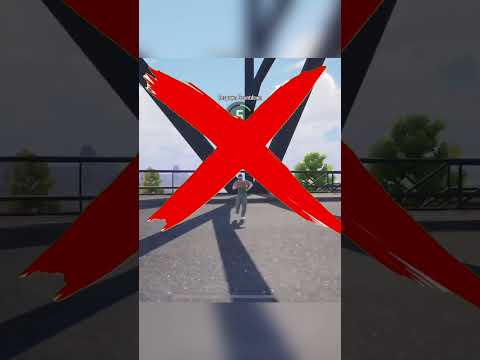 BULLETBAAZ TRICK 20 -Motorcycle 🔥 #pubgmobile #pubgm #sevou #levinho #bgmi