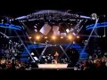 Katarina Zivkovic ft. MC Ina - Nedostupan korisnik ...