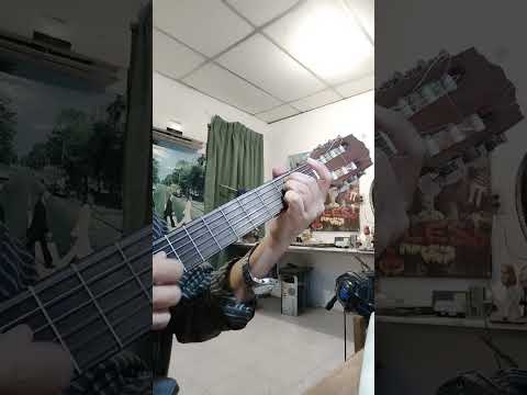 Serenata Sin Luna - Angeles Negros