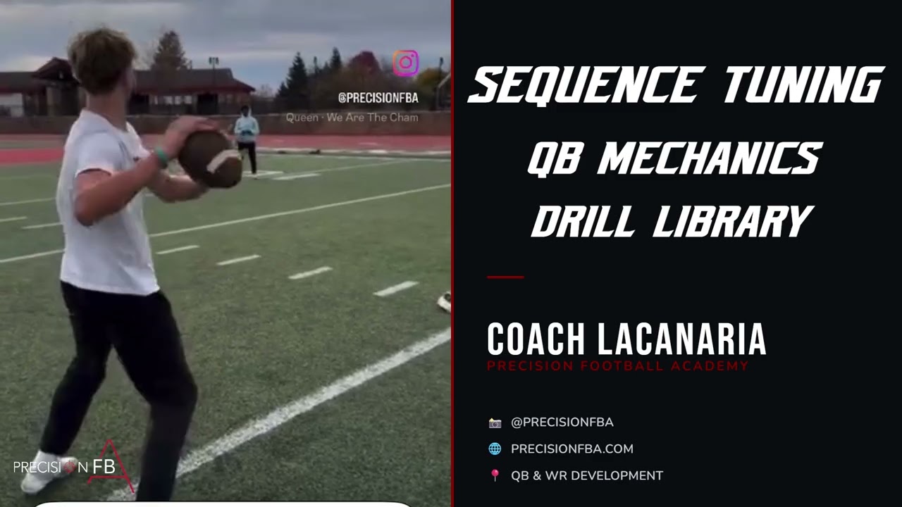 Sequence Tuning