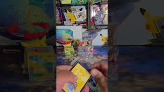 Ascended Heroes Booster Bundle - 6. #pokemon #pokemontcg #ascendedheroes #boosterbundle #gpcollector