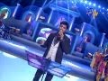 Swarabhishekam Vijay Yesudas Performance Ye Theeruga Nanu Daya Song 17th August 2014