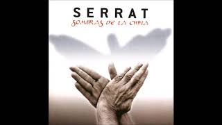 Secreta mujer (sobre un poema de Eduardo Galeano) Joan Manuel Serrat