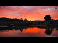 Qori K H Muammar ZA Yang Sering Terdengar Di Mesjid Sebelum Azan Magrib