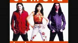 camela ¡basta ya! (simplemente amor 2000)
