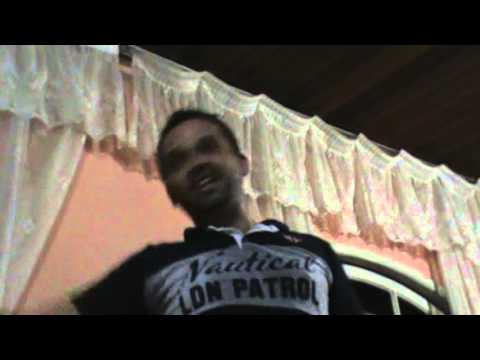 [Kinect Party Friends] Gloria Gaynor - I Will Survive (Rodrigo Carmo)