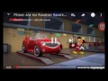 Mickey And The Roadster Racers