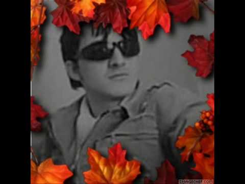 Dj-HaYLaZ Ft Mc-KaLpSiZ - Allah Belani Versin