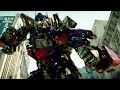 Transformers 2007 Optimus Prime Scene Pack Twixtor 16 9 Version Inshot