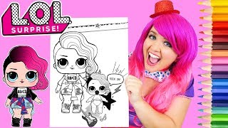 Colored Pencil فيديوهات دوت كوم