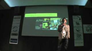 ignite day2 13/20