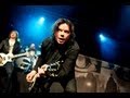Europe - No Stone Unturned (Music Video) 