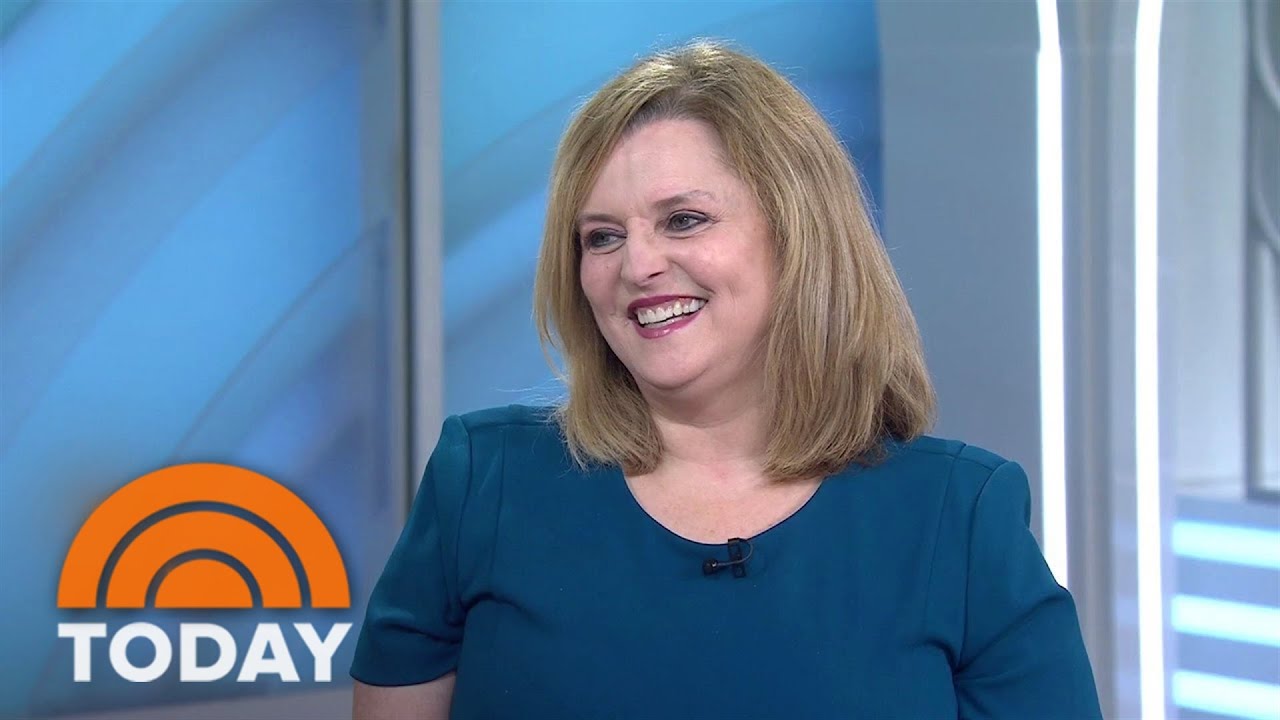 Daylight savings: How to prepare and keep your sleep schedule on track