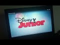 BE C TT Daltons Jake PDP Credits Remix