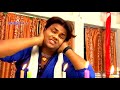 रतिया कहा बीतावला ना Ratiya Kaha Bitawala Deepak Dildar Aakanksha 