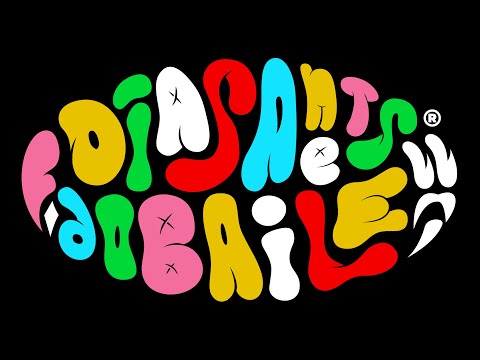 4 . FBC & VHOOR ft. Tuyo - Fofoca