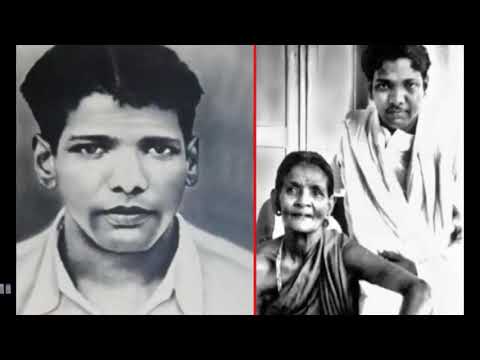 Kallakudi Konda Karunanidhi Vaalkagavea Song | Iraiyanban Khuddhus