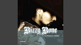 Blown Away (feat. Spoke-In-Wordz)