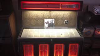 The Mr T Experience - &quot;Sex Offender&quot; 7&quot; on Steve&#39;s jukebox