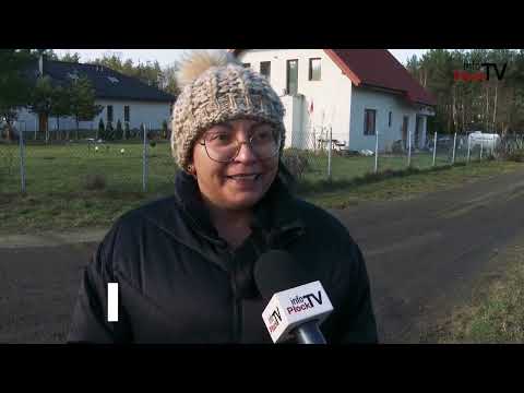 Serwis  Gmina Nowy Duninów  Marzec 2023 r.