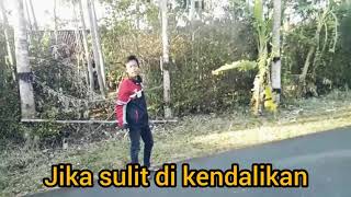 Download lagu Story wa-motor kui ibarat hubungan,jika sulit dikendalikan TINGGALKAN!_(GOING BOYKA) mp3 Download lagu Story wa-motor kui ibarat hubungan,jika sulit dikendalikan TINGGALKAN!_(GOING BOYKA) mp3