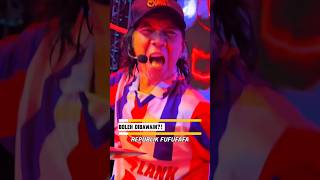 Download lagu Berani Banget! Momen Slank Bawakan Lagu Paling Kontroversial 2026 mp3