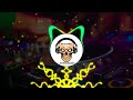 Kudagu Malai Katril Varum Remix DJ MEJAI FDO DJ TAMIL ENDERTIMEND