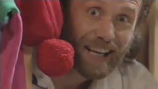 Franciscus Henri - White Pyjamas