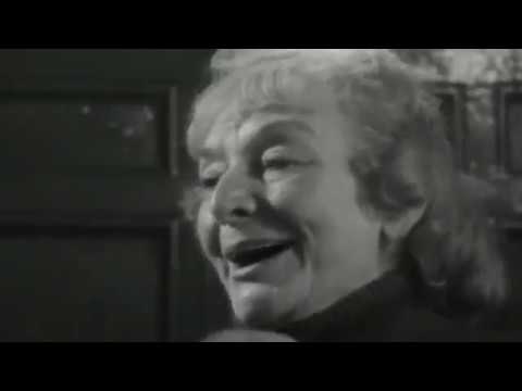 The Farm - All Together Now