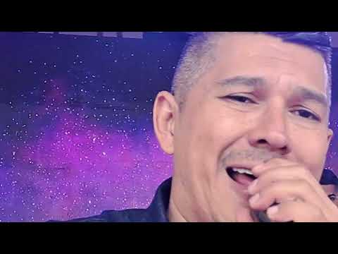 Aquiteven : 9.224 MONGUA BOYACÁ, DISFRUTA LA TARDE BONITA A RITMO DE MÚSICA LLANERA DE NOBSA 2.026. 