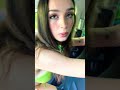 IN THE CAR Tiktok Thots Sexy Tiktok Tiktoktrend Shorts