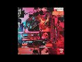 The Memphis Horns - Dusty (Jazz) (Funk) (1972)