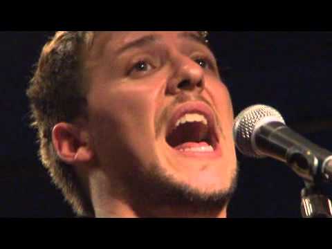 TERRASONORA 13/19    Votta Votta  Mama's Ravenna 20-11-2010