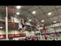 2023 Indoor PV Highlights