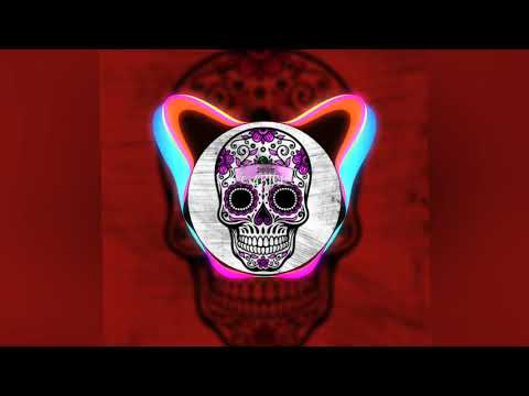 Vaxxe vs John Charles & Fraxil- Nuggets (Original Mix)