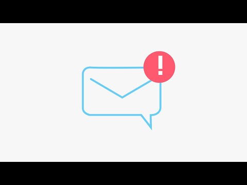 Puzzle Lamp Scene After Effects Motion Graphics Tutorial 01