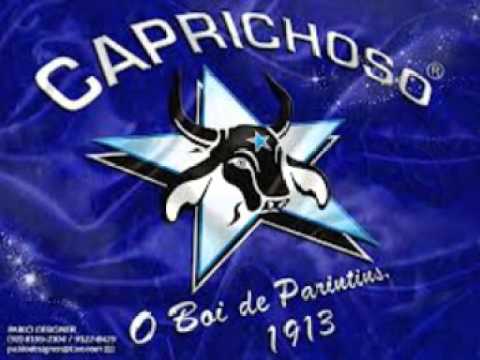 Ritmo Quente video