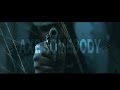 Video: @TheJerkNation x @FrostGamble - Axe Somebody