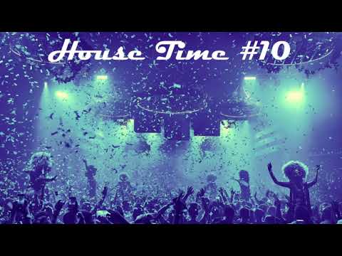 House Time #10