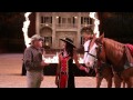 Dixie Stampede 2014 HD