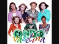Te quiero tanto, tanto - Onda Vaselina