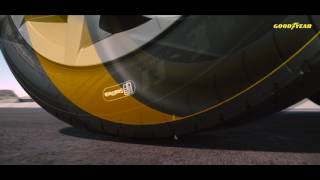 Goodyear SealTech