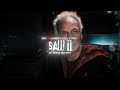 John Kramer Scene Pack Saw II 4K Topaz AE CC