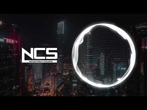Syko - Brooklyn Blood Pop Instrumental Remix NCS cover