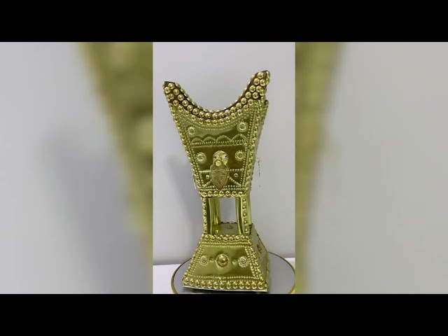 مبخرة حائل, مبخرة حايلية, مباخر حايلية, مباخر حايل, مباخر حائل, مباخر