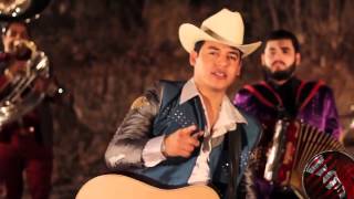 Grupo Fernández, Ariel Camacho ft Regulo Caro - La Fuga del Dorian (Preview 2014)
