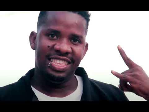 OS Biu Bau - Na Padaria