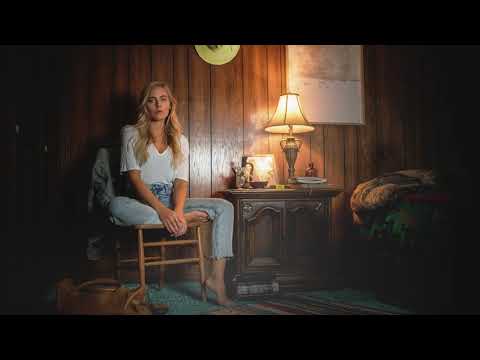 Lauren Jenkins - Like You Found Me (Audio)