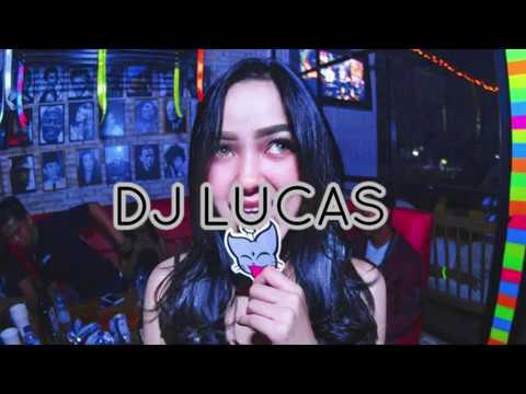MINGGU - 25 - 08 - LIVE SET - DJ LUCAS GRAND DISKOTIK BANJARMASIN
