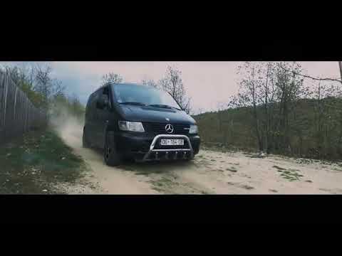 NJE PJESE E SHKURTER NGA FILMI - DASHURIA S'MJAFTON (OFFICIAL VIDEO)